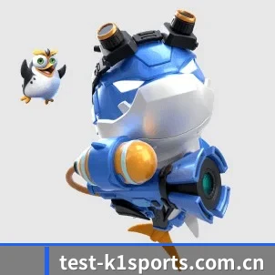 k1体育登录入口 APP